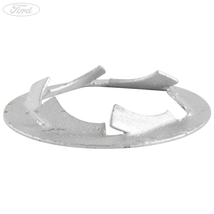 FRONT BRAKE DISCS AND CALIPERS CLIP PACK OF 5