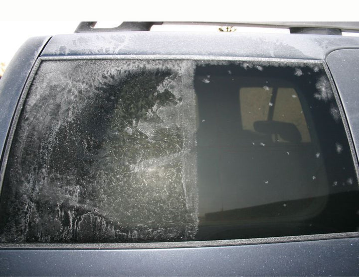 DUXBACK* WINDSCREEN COATING