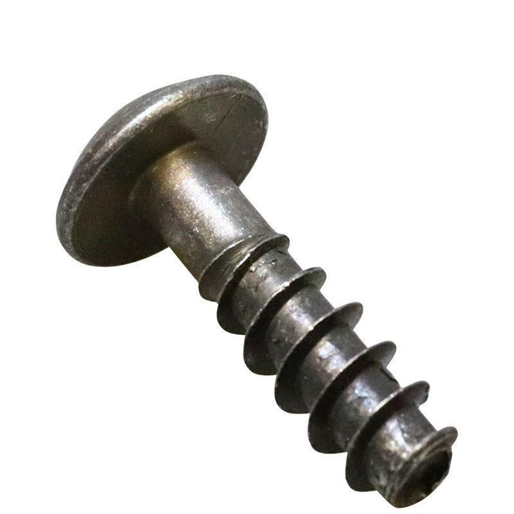 FOG LAMP SWITCH