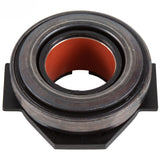 CLUTCH RELEASE BEARING