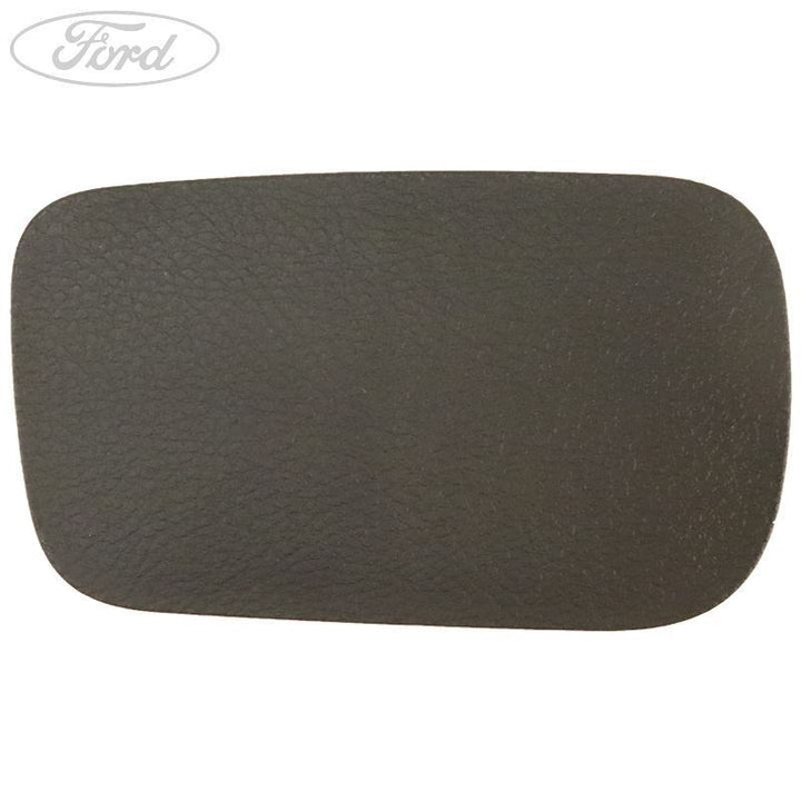 MONDEO REAR O/S TAILLIGHT INTERIOR COVER CHARCOAL 2014-