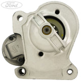 FIESTA MK7 1.4 1.6 DURATORQ TDCI STARTER MOTOR 2008-2012
