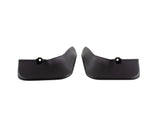MUD FLAPS 05/2018 03/2019, 5-DOOR.