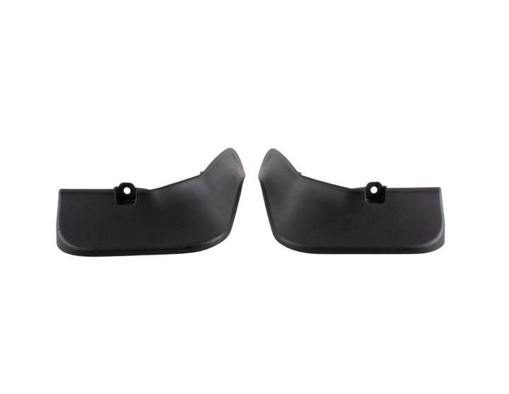 MUD FLAPS 05/2018 03/2019, 5-DOOR.