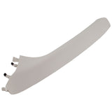 N/S LH A PILLAR TRIM