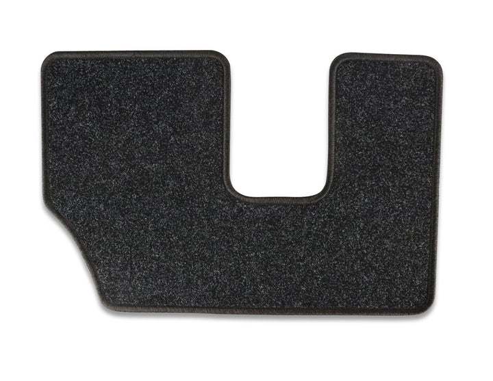 GALAXY 03/2010-04/2015/S-MAX 03/2010-04/2015 CARPET FLOOR MATS REAR