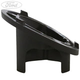 CUSTOM FRONT BUMPER OUTER PARKING AID SENSOR CLIP 2012-2018