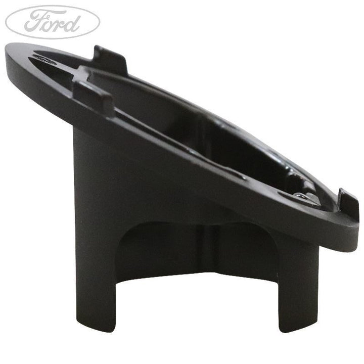 CUSTOM FRONT BUMPER OUTER PARKING AID SENSOR CLIP 2012-2018