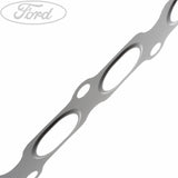 C-MAX MONDEO FOCUS FIESTA EXHAUST MANIFOLD GASKET