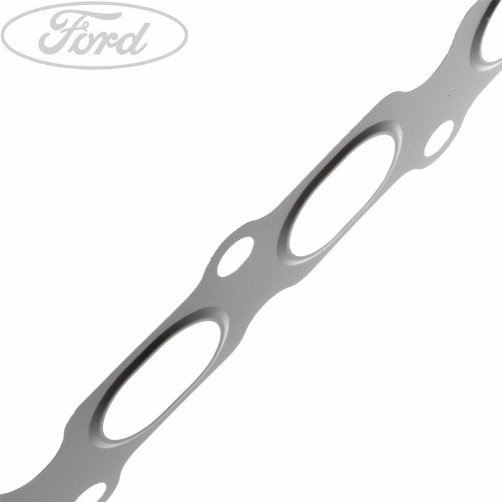 C-MAX MONDEO FOCUS FIESTA EXHAUST MANIFOLD GASKET