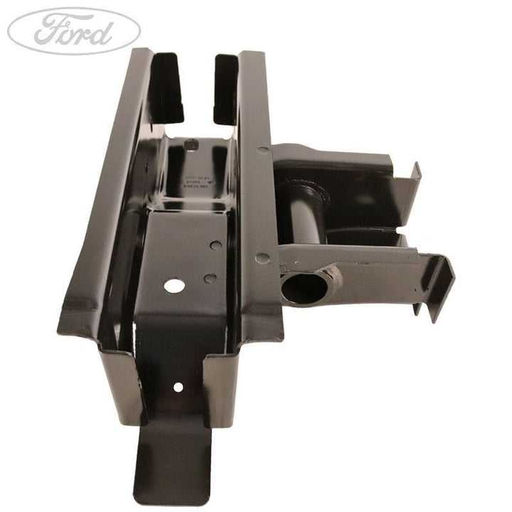 TRANSIT CUSTOM REAR O/S SUSPENSION SPRING MEMBER & BRACKET
