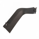 Mustang Mach-E O/S Tailgate Trim Panel Moulding 2020-Onwards