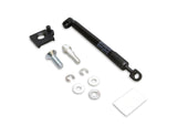 RANGER 01/2012-01/2019 RIVAL* TAILGATE DAMPER WITH SOFT-RELEASE FUNCTION
