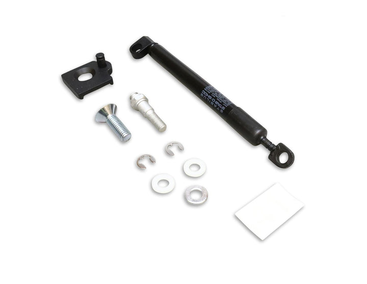 RANGER 01/2012-01/2019 RIVAL* TAILGATE DAMPER WITH SOFT-RELEASE FUNCTION