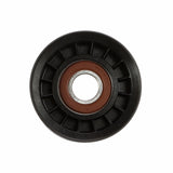 C-MAX FOCUS FIESTA 1.0 1.6 DRIVEBELT TENSION PULLEY