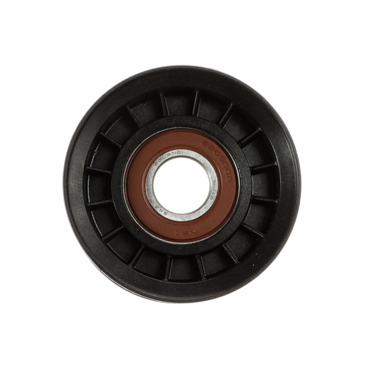 C-MAX FOCUS FIESTA 1.0 1.6 DRIVEBELT TENSION PULLEY