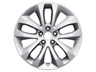 KUGA SET OF 4 ALLOY WHEELS 02/2008 11/2012