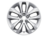 KUGA SET OF 4 ALLOY WHEELS 02/2008 11/2012