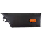 MOULDING