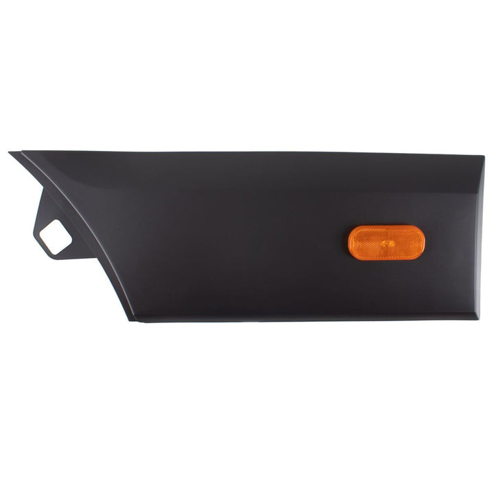 MOULDING