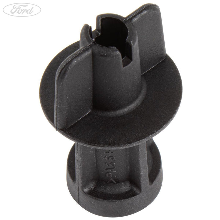 Rear Lamp Light Fixing Wing Nut M6 x5 1998-Onwards