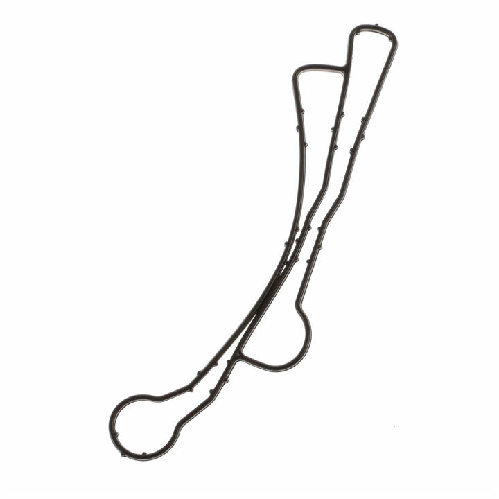 TRANSIT DURATORQ TDCI ENGINE OIL COOLER SEAL