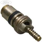 C-MAX AIR CONDITIONING LOW PRESSURE VALVE 2015-2018