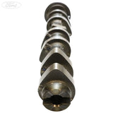 1.0 GTDI ECOBOOST EXHAUST CAMSHAFT 11/2017-