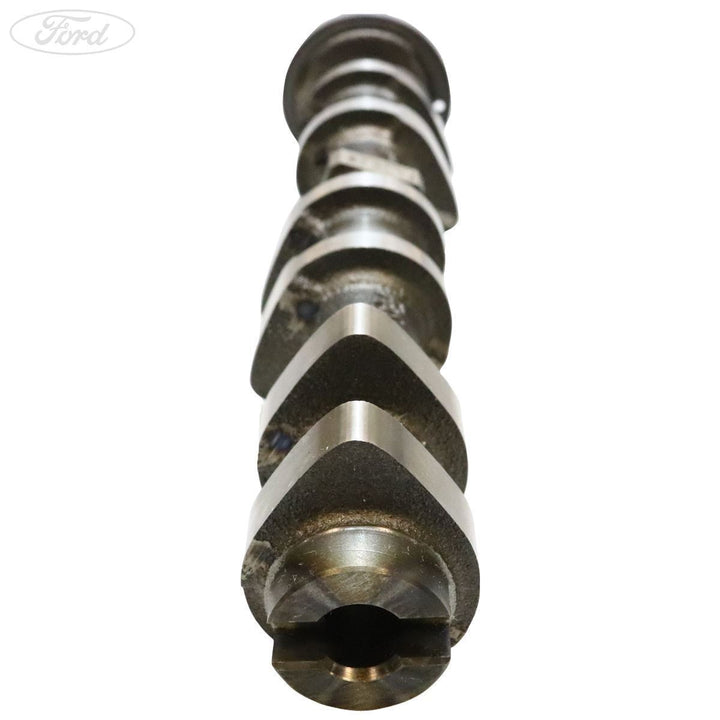 1.0 GTDI ECOBOOST EXHAUST CAMSHAFT 11/2017-