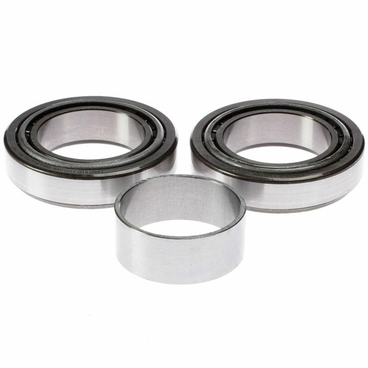 TRANSIT REAR O/S OR N/S WHEEL BEARING