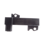 C-MAX FOCUS KUGA DOOR LOCK ANTI THEFT INDICATOR