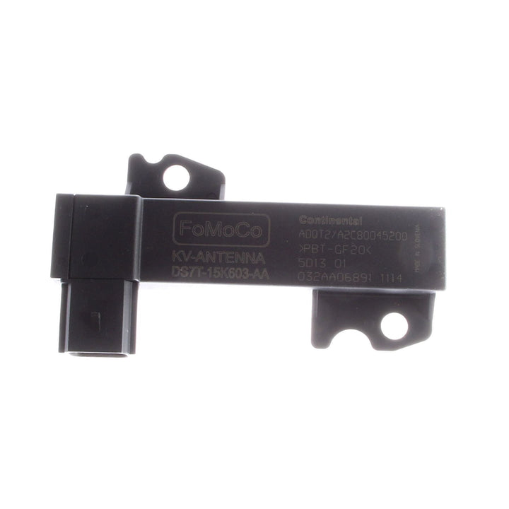 C-MAX FOCUS KUGA DOOR LOCK ANTI THEFT INDICATOR