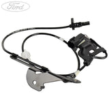 RANGER FRONT O/S ABS SPEED SENSOR IMPROVED HEIGHT 2013-