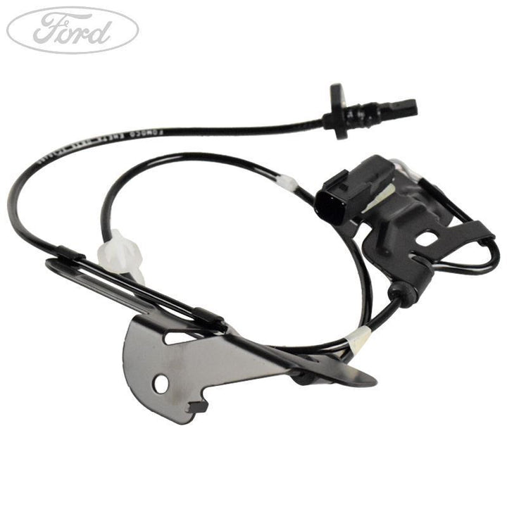 RANGER FRONT O/S ABS SPEED SENSOR IMPROVED HEIGHT 2013-