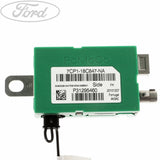 MONDEO ESTATE AERIAL ISOLATOR AMPLIFIER