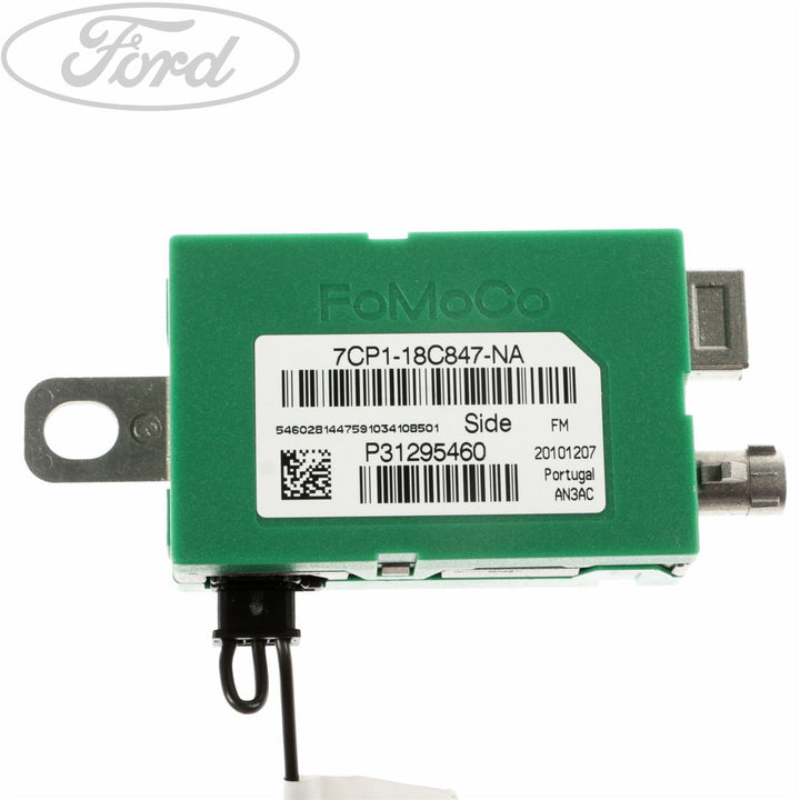 MONDEO ESTATE AERIAL ISOLATOR AMPLIFIER