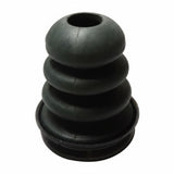 TRANSIT CUSTOM REAR AXLE BUMP STOP SINGLE REAR WHEEL