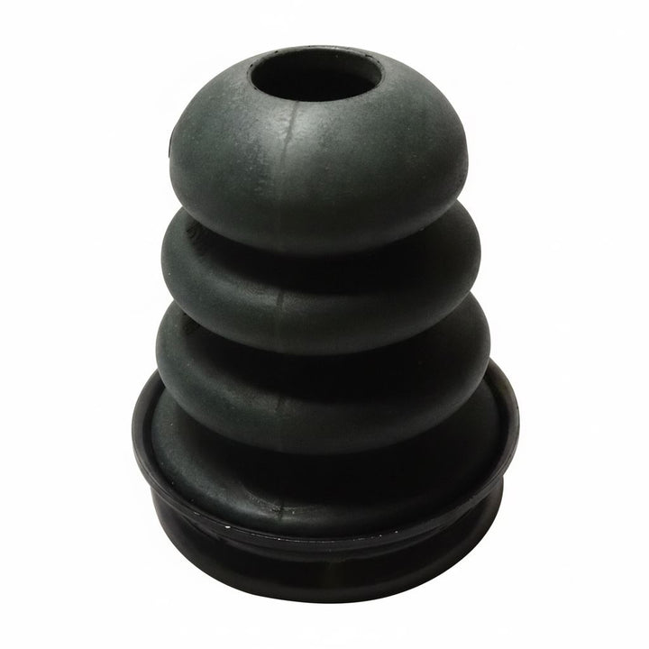 TRANSIT CUSTOM REAR AXLE BUMP STOP SINGLE REAR WHEEL