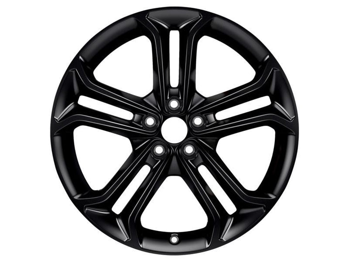 FOCUS 09/2014-03/2018 ALLOY WHEEL 19