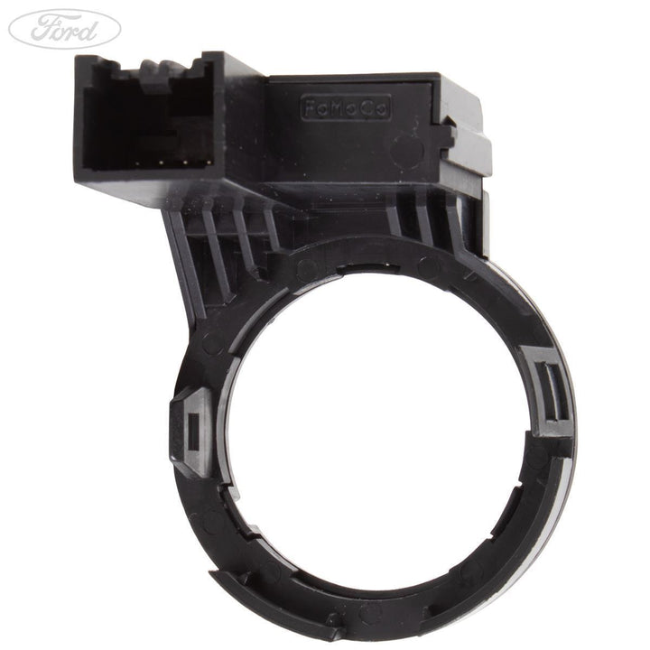 RANGER IGNITION SWITCH TRANSCEIVER RING 2011-