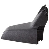 TRANSIT CONNECT WINDSCREEN RAIN SENSOR MIRROR COVER TRIM