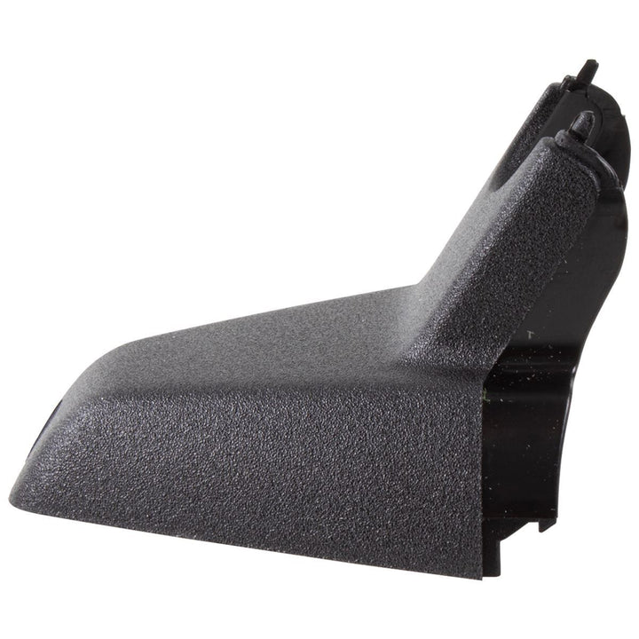 TRANSIT CONNECT WINDSCREEN RAIN SENSOR MIRROR COVER TRIM