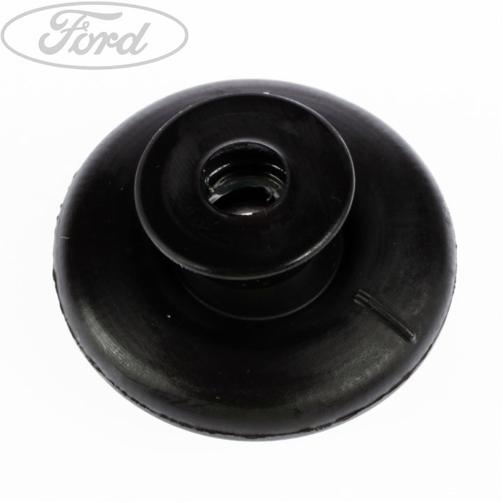 REAR WIPER SPINDLE GROMMET