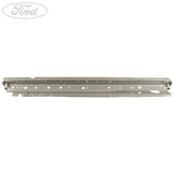 RANGER FLOOR N/S FRONT FLOOR SIDE MEMBER 2011-2015