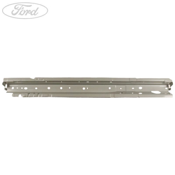 RANGER FLOOR N/S FRONT FLOOR SIDE MEMBER 2011-2015