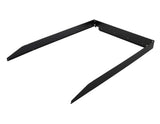RANGER FROM 06/2022 FRAME FOR SLIDING BED TRAY