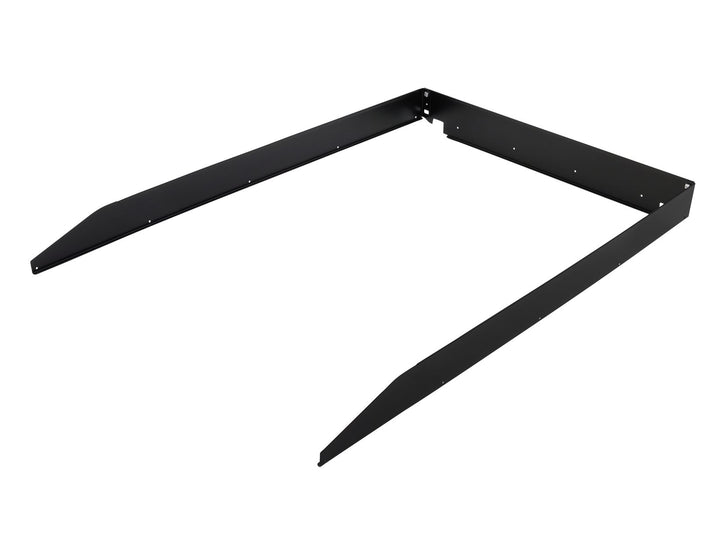 RANGER FROM 06/2022 FRAME FOR SLIDING BED TRAY
