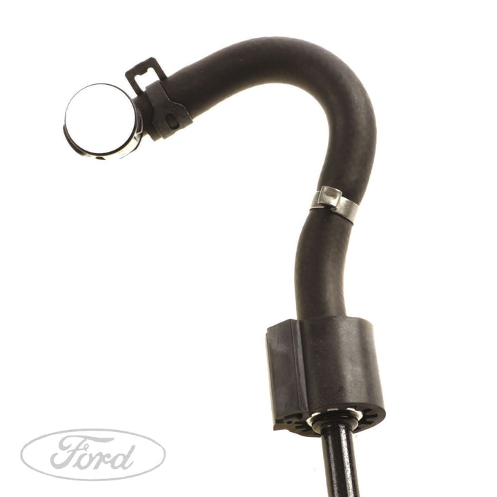 MONDEO GALAXY S-MAX POWER STEERING HOSE