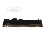 FOCUS FRONT BODY PANEL AIR DEFLECTOR DUCT