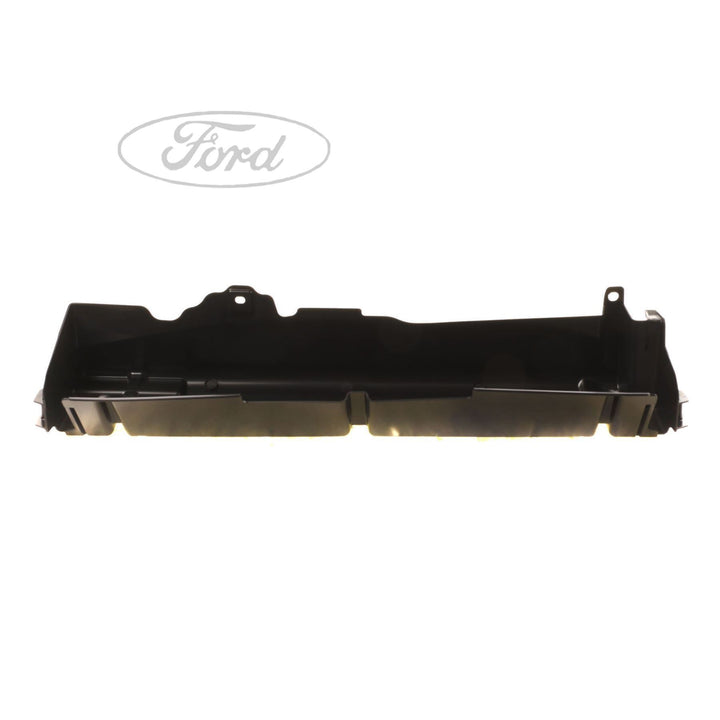 FOCUS FRONT BODY PANEL AIR DEFLECTOR DUCT